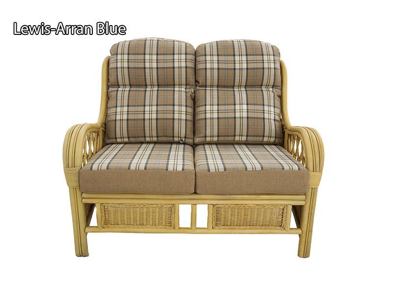 Wholesale Upton Sofa