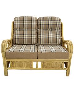 Wholesale Upton Sofa