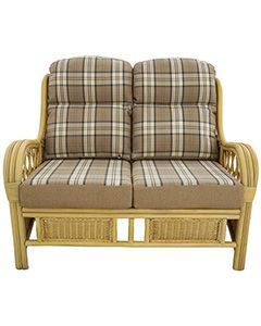 Wholesale Upton Sofa