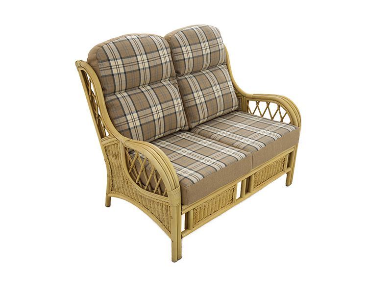 Wholesale Upton Sofa