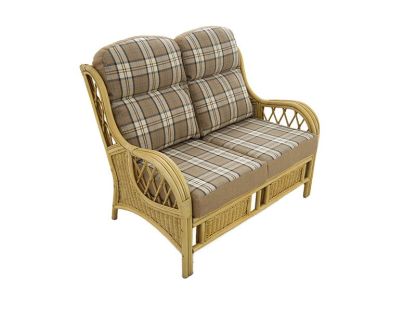 Wholesale Upton Sofa