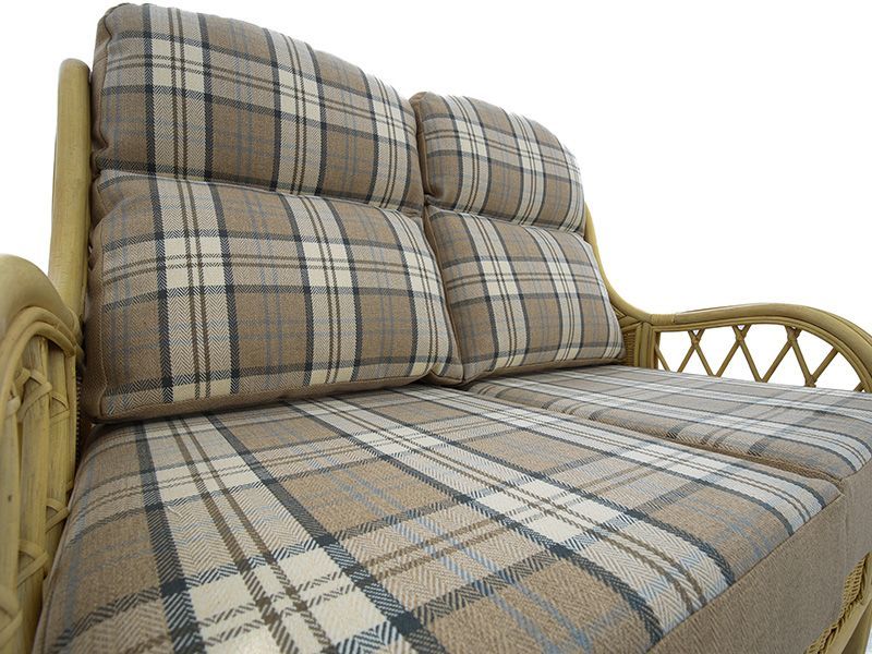 Wholesale Upton Sofa
