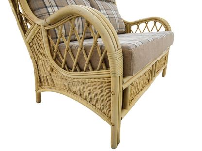 Wholesale Upton Sofa
