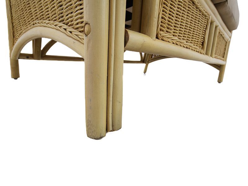 Wholesale Upton Sofa