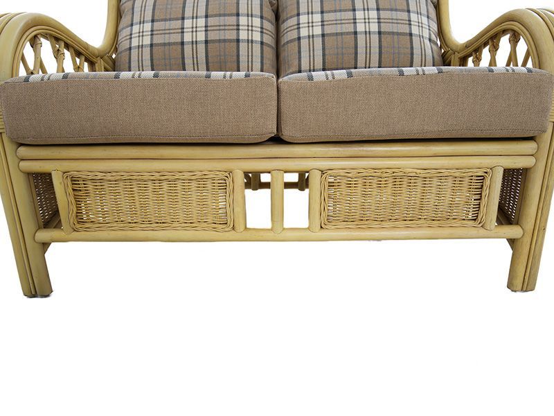 Wholesale Upton Sofa