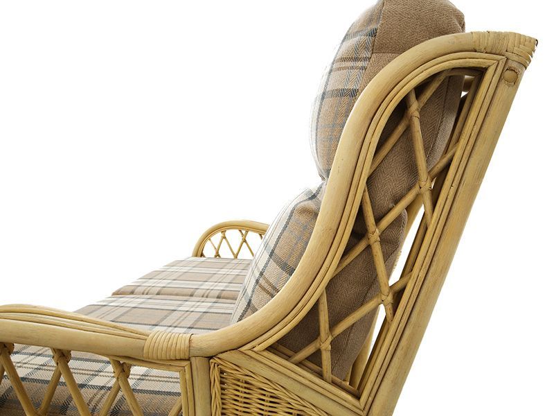 Wholesale Upton Sofa