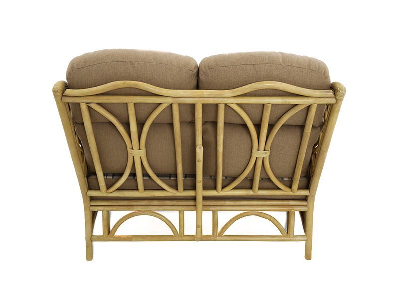 Wholesale Upton Sofa