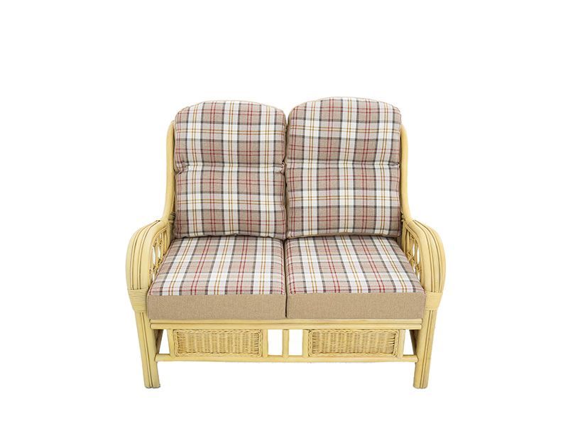 Wholesale Upton Sofa