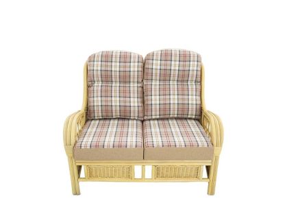 Wholesale Upton Sofa