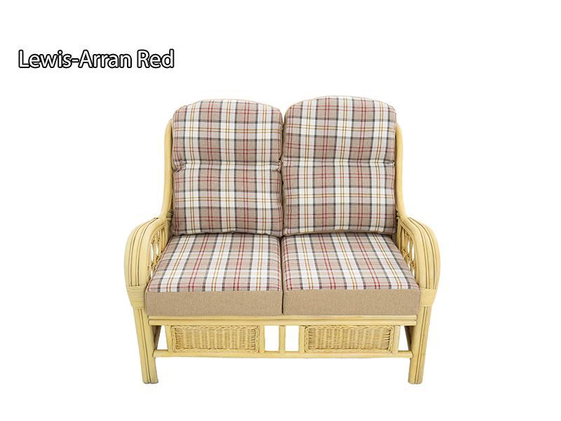 Wholesale Upton Sofa