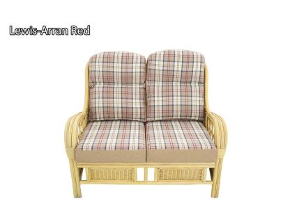 Wholesale Upton Sofa