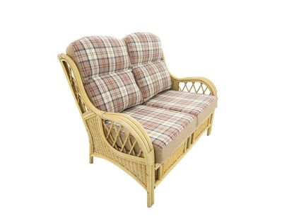 Wholesale Upton Sofa