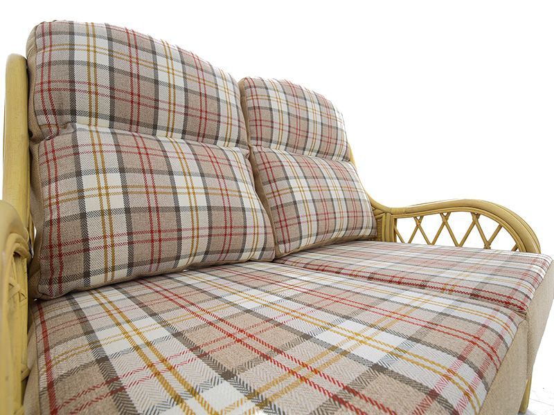 Wholesale Upton Sofa
