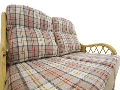 Wholesale Upton Sofa