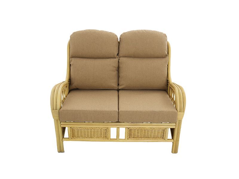 Wholesale Upton Sofa