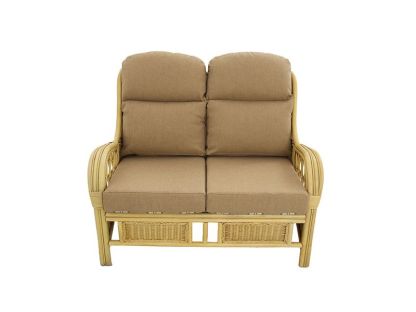 Wholesale Upton Sofa