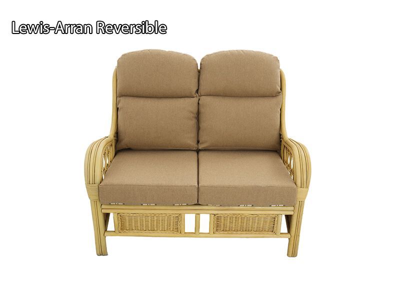 Wholesale Upton Sofa