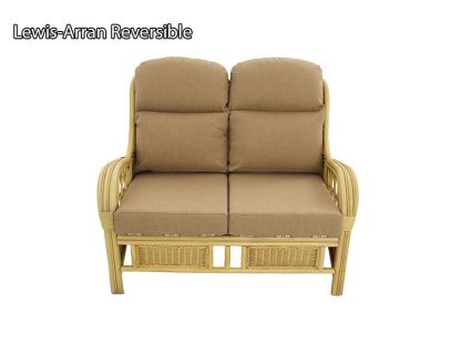 Wholesale Upton Sofa