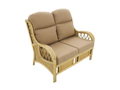 Wholesale Upton Sofa