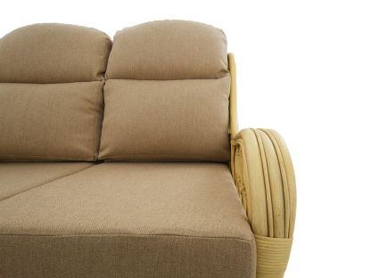 Wholesale Upton Sofa