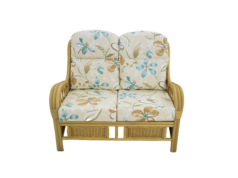 Wholesale Upton Sofa
