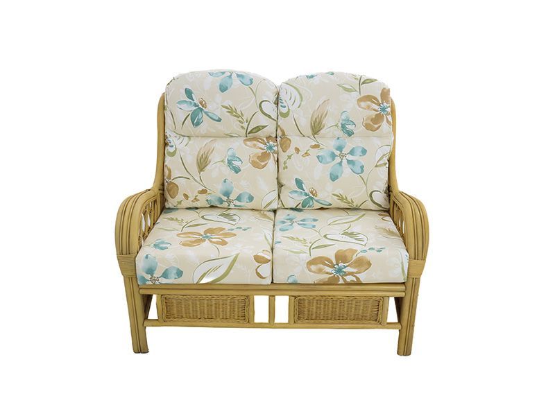 Wholesale Upton Sofa