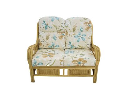 Wholesale Upton Sofa