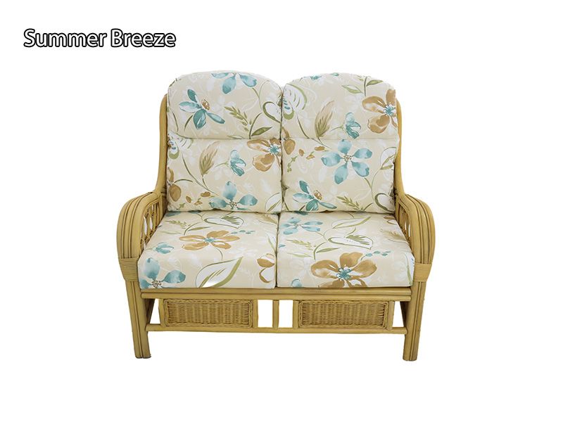 Wholesale Upton Sofa