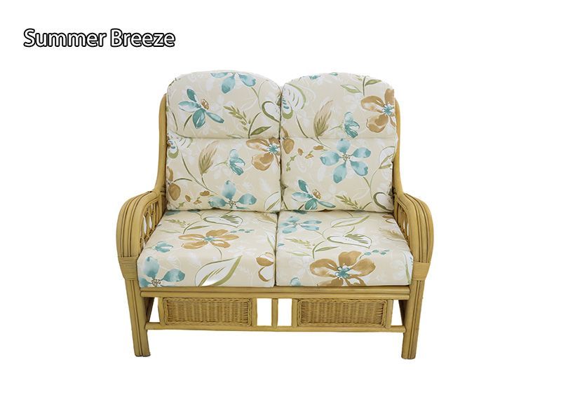 Wholesale Upton Sofa
