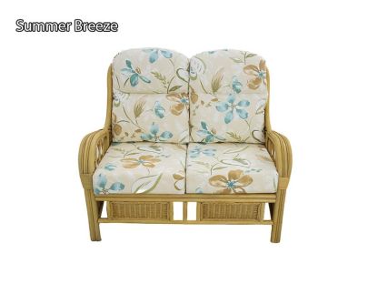 Wholesale Upton Sofa