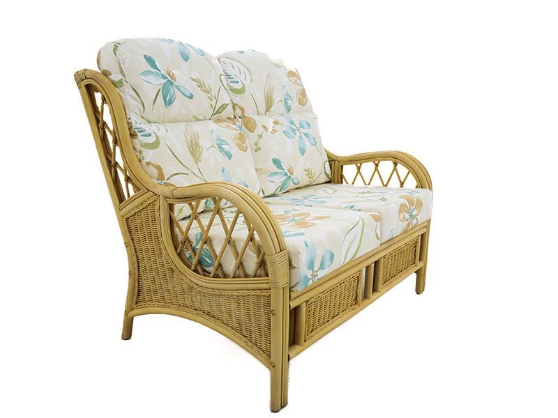 Wholesale Upton Sofa