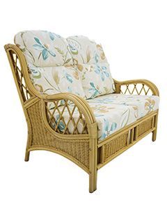 Wholesale Upton Sofa