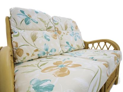 Wholesale Upton Sofa