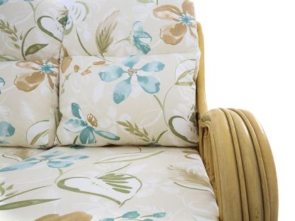 Wholesale Upton Sofa
