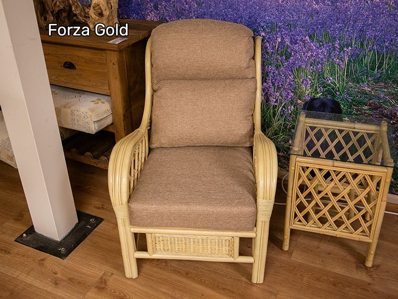 Wholesale Upton Armchair 