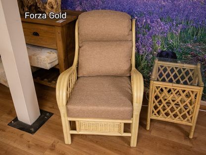 Wholesale Upton Armchair 