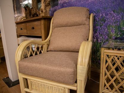 Wholesale Upton Armchair 