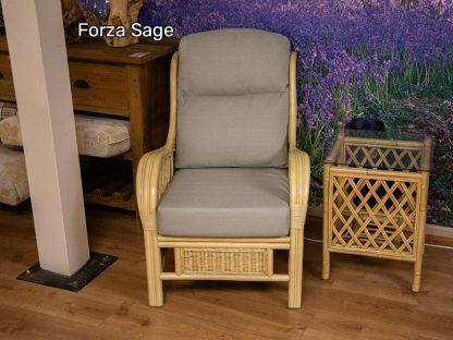 Wholesale Upton Armchair 