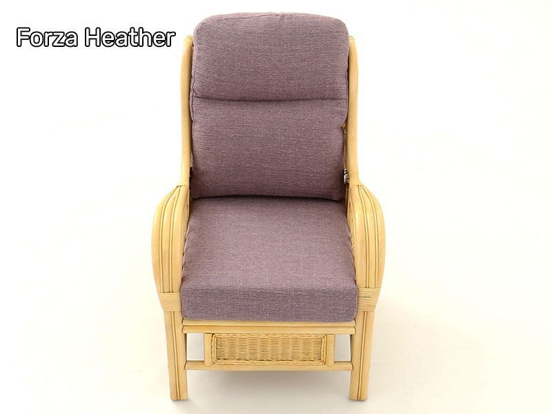 Wholesale Upton Armchair 