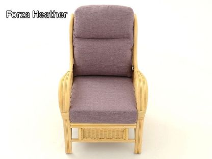 Wholesale Upton Armchair 
