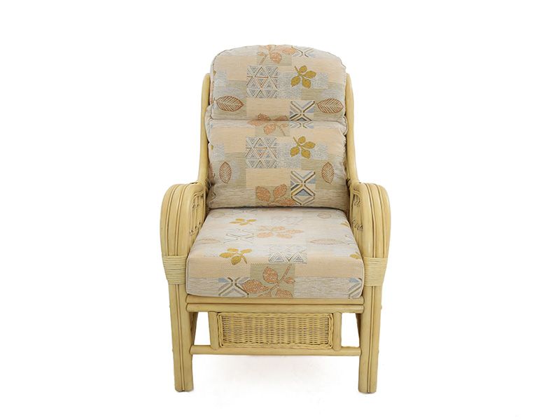 Wholesale Upton Armchair 