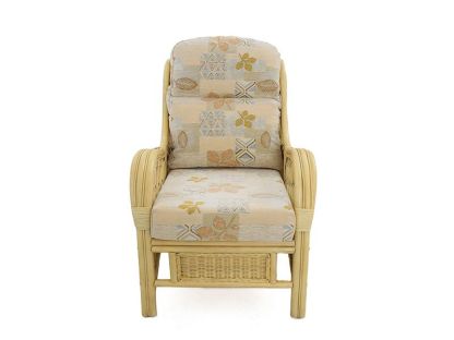 Wholesale Upton Armchair 