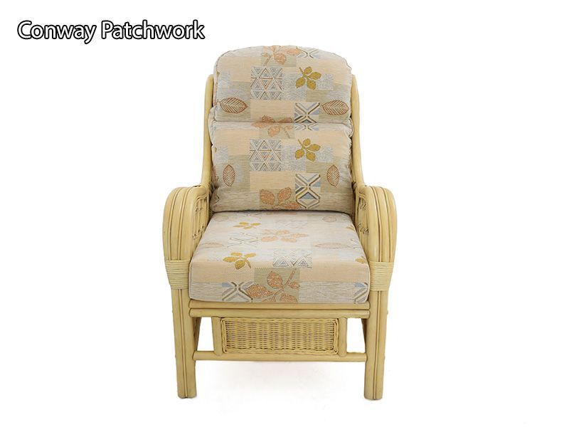 Wholesale Upton Armchair 
