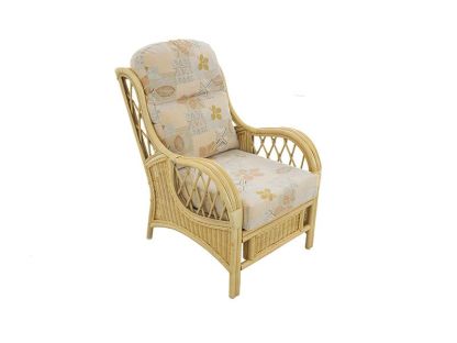 Wholesale Upton Armchair 