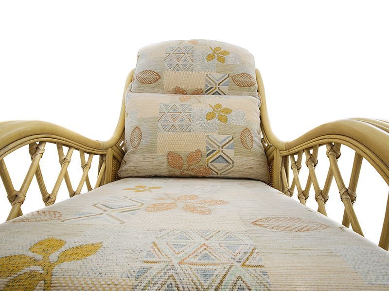 Wholesale Upton Armchair 