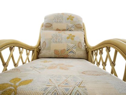 Wholesale Upton Armchair 