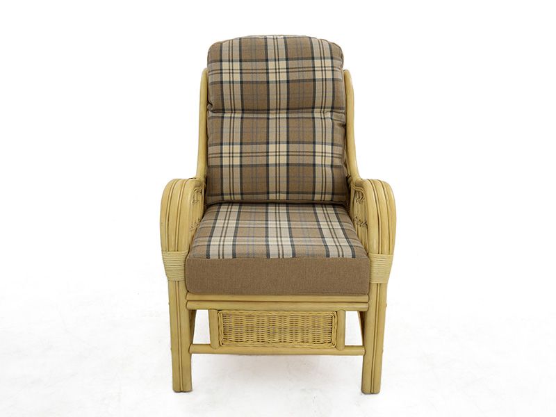 Wholesale Upton Armchair 