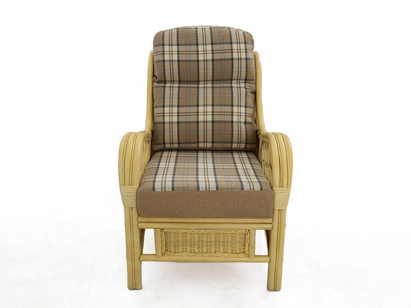 Wholesale Upton Armchair 