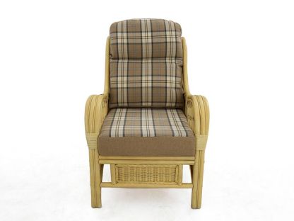 Wholesale Upton Armchair 
