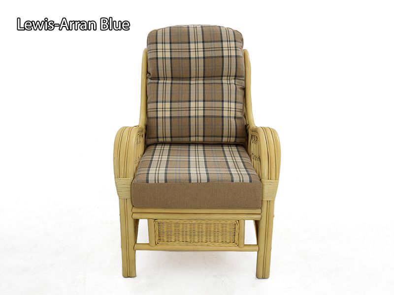 Wholesale Upton Armchair 